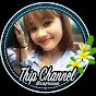 ทิพย์สาวลาว Thip channel Image Thumbnail