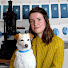 5A1HIAUqVZk-channel-avatar-Molly Lemon