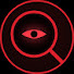 PSQ8WEw3tkI-channel-avatar-Sinister Sleuths