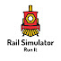 HPN-giFU9pI-channel-avatar-Rail Simulator
