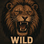 Wild Secrets  logo