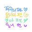 iWuQRl7MAeI-channel-avatar-하이파이브