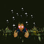 PizoTJQItDA-channel-avatar-ONESEASON