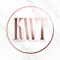 Kingdom Women Talk logo
