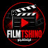 oEIKo1d6BTU-channel-avatar-FILMTSHINO | فيلمتشينو