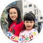 Ngoc Chi TV Image Thumbnail