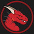 WKWGyJvdf9M-channel-avatar-JarekTheGamingDragon