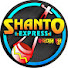 L2nq9vML3nY-channel-avatar-SHANTO EXPRESS