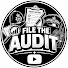 1C0IGdjEzA4-channel-avatar-Filne The Audit