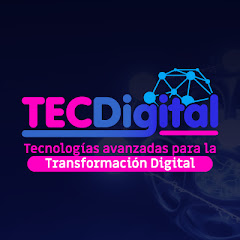 TecDigital Colombia