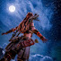 E5G0rRyeqK0-channel-avatar-Shadow