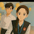 GHrqaAtIf0U-channel-avatar-SF RIMIX FOR PEACE 