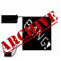 Y3y2ZbHjJ1U-channel-avatar-The Shirt Lad Archive and BigMicahC