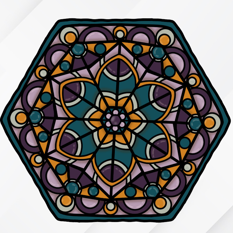 quran tilawat surah yaseen