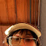 8ToLxnOE3lI-channel-avatar-Jaylen Poker