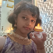 Pulse Of Pankhudi 