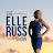 The Elle Russ Show