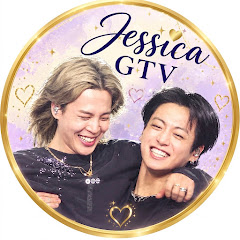 JESSICA GTV