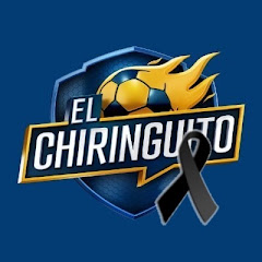 Chiringuito Inside