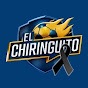 Chiringuito Inside