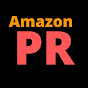 Amazon Product Reviews logo