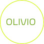 Olivio's Mediterranean Cuisine