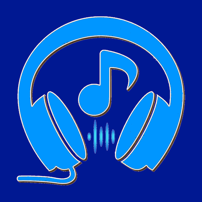 Vintage Music Instrumentals & Solo Tracks