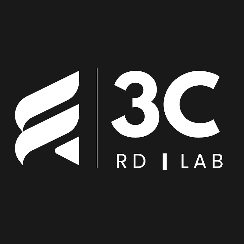 3Crd | Lab