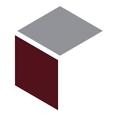 Cornerstone Bank
