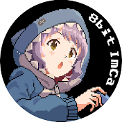 [8bit] ImCa