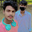 Photo of @mdboyislami