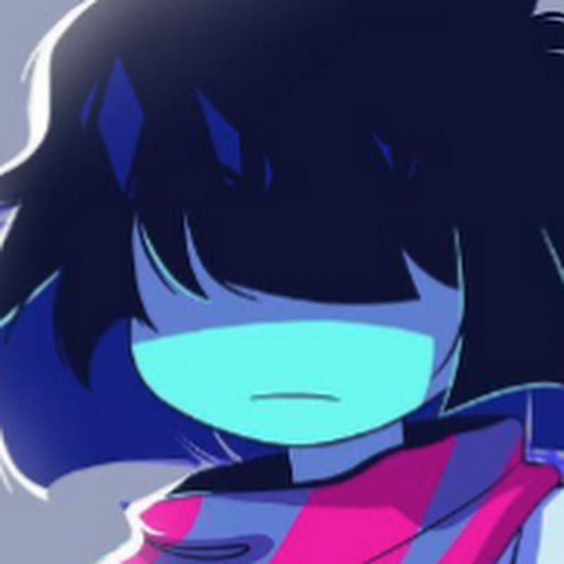 Limbo