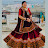 B L TEXTILES  TONK PHATAK JAIPUR