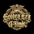 aWjuUJXeheM-channel-avatar-Golden Era G-Funk