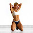 1Q7h6GZh3OQ-channel-avatar-VFIT WITH VERA