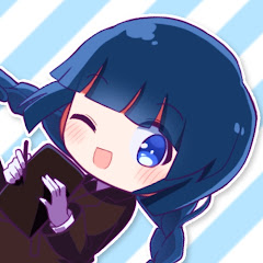 ニファ饅頭アイコン画像