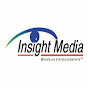 InsightMediaTV1