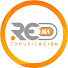 IZzBjm1C_W4-channel-avatar-RED365NOTICIAS