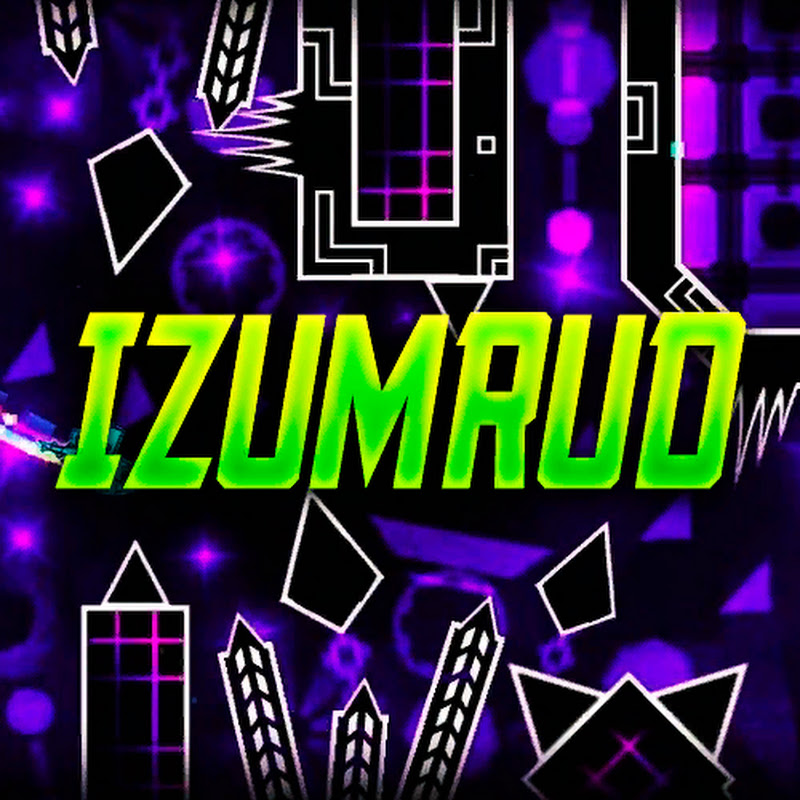 IZUMRUD