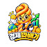 7ENIROtu_SI-channel-avatar-경제꽈배기