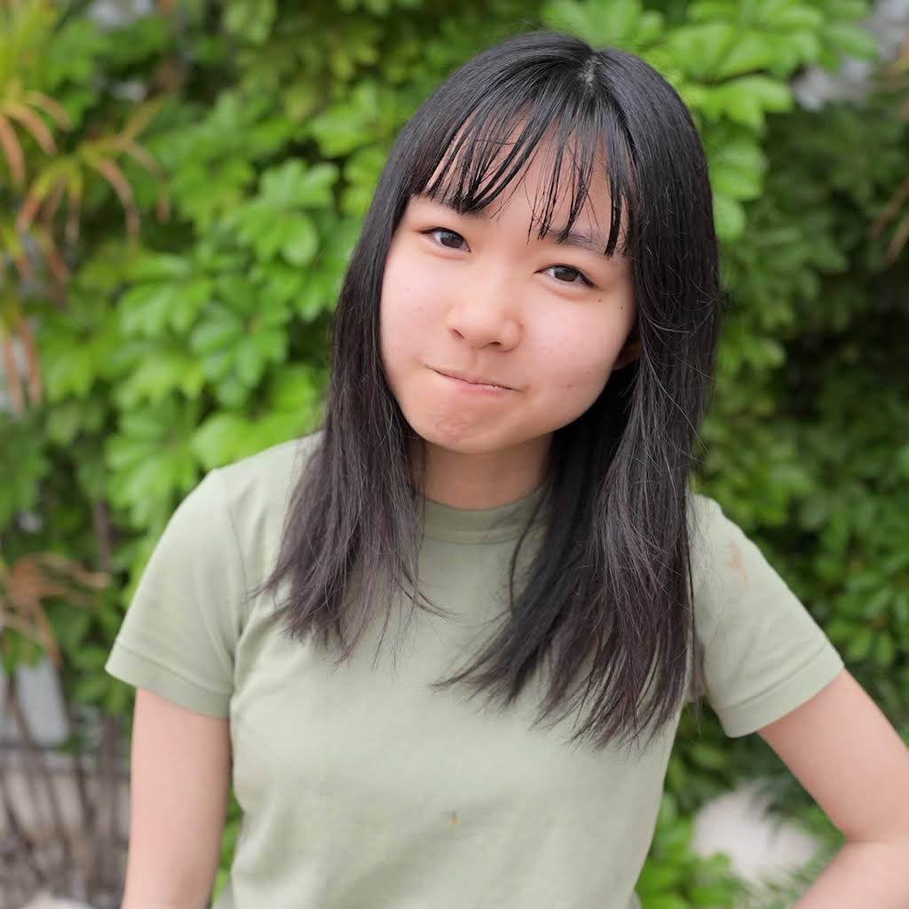 ♡あっこちゃん♡ YouTube