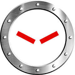 HellRaisers CSGO