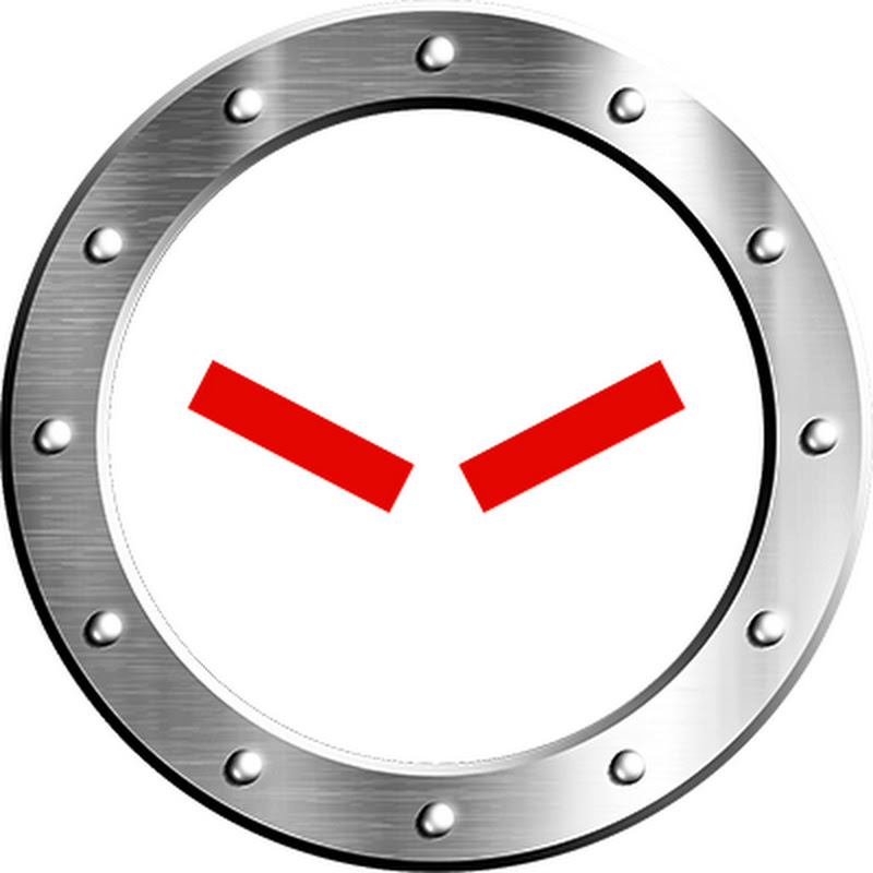 HellRaisers CSGO