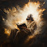 4bvCOrKqQM8-channel-avatar-Secrets of the Bible