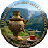 dcw553qM2S4-channel-avatar-Country Life | Kənd Həyatı