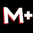 OBd_-ks6Mls-channel-avatar-MovieWeb+
