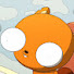 KZTlmRZpNiA-channel-avatar-Hungee Squirrel