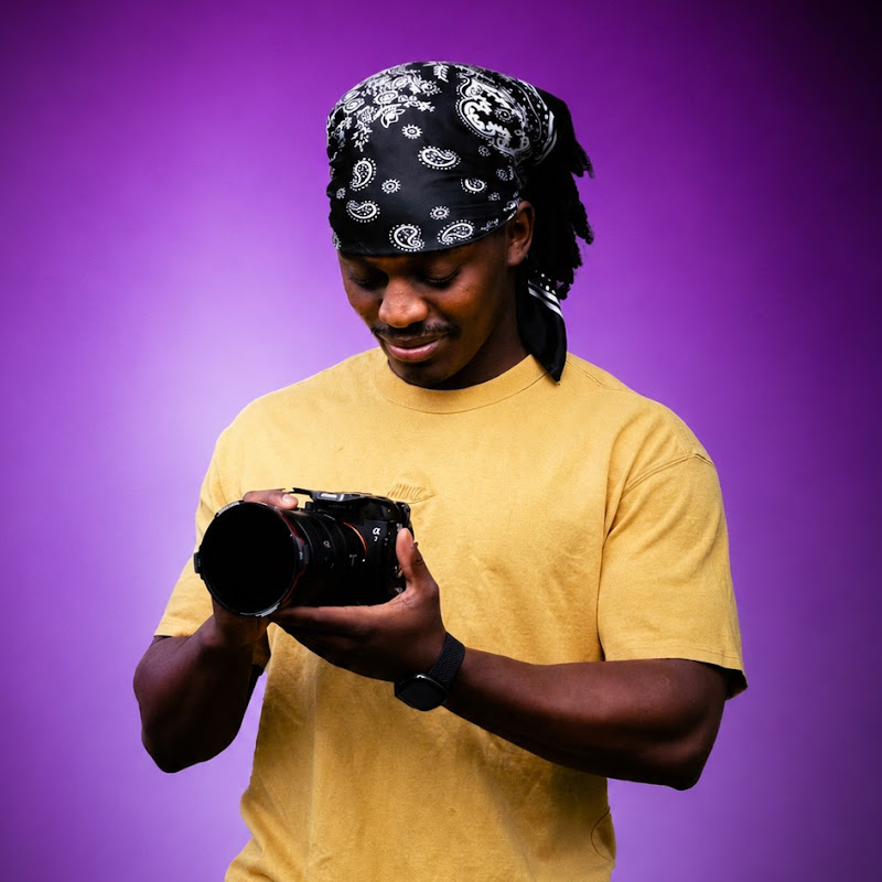 brian jabali media
