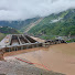 tWTffviO6cA-channel-avatar-Dam Operations
