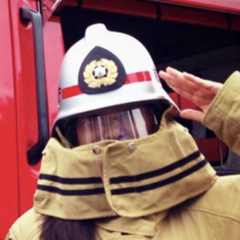 Beksu Rika | 黒米ネキ